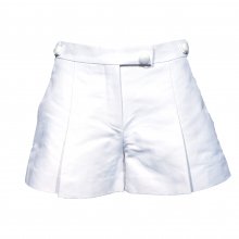 ΣOΡΤΣ ΑΣΠΡΟ ΚΟΝΤΟ  ΒΑΜΒΑΚΙ LV