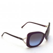 SALVATORE FERRAGAMO ΓΥΑΛΙΑ ΗΛΙΟΥ ΜΩΒ 