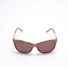 BVLGARI ΓΚΡΕΖ ΓΥΑΛΙΑ ΗΛΙΟΥ