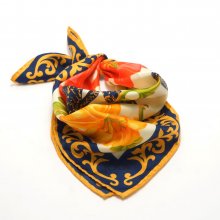  JOOP MANTHΛΙ ΜΕΤΑΞΩΤΟ