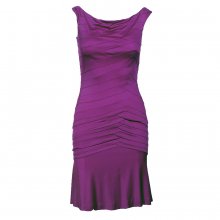 ΦΟΡΕΜΑ ΜΩΒ GIANNI VERSACE 38