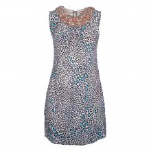 ΦΟΡΕΜΑ ΕΜΠΡΙΜΕ ΛΕΟΠΑΡ ΠΕΡΛΕΣ ΣΤΟ ΛΑΙΜΟ M WILLIAMSON UK8