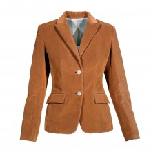 ΣΑΚΑΚΙ ΒΕΛΟΥΔΙΝΟ ΚΕΡΑΜΙΔΙ BRIONI SIZE:IT40