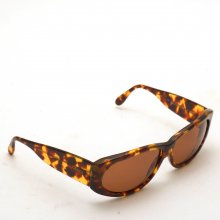 GUCCI ΓΥΑΛΙΑ ΤΑΡΤΑΡΟΥΓΑ ΟΒΑΛ 