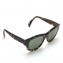 DONNA KARAN ΓΥΑΛΙΑ ΗΛΙΟΥ ΓΚΡΙ 