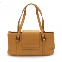 ΤΣΑΝΤΑ ΜΠΕΖ JIMMY CHOO