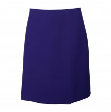 ΦΟΥΣΤΑ ΙΣΙΑ ΜΩΒ PRADA 