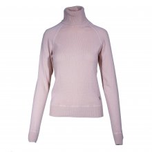 ΜΠΛΟΥΖΑ ΡΟΖ ΖΙΒΑΓΚΟ ΜΑΛΛΙ YSL (S)