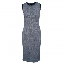 ΦΟΡΕΜΑ ΨΑΡΟΚΟΚΚΑΛΟ ΔΕΡΜΑ ΛΕΠΤΟΜΕΡΕΙΕΣ RALPH LAUREN SIZE:M