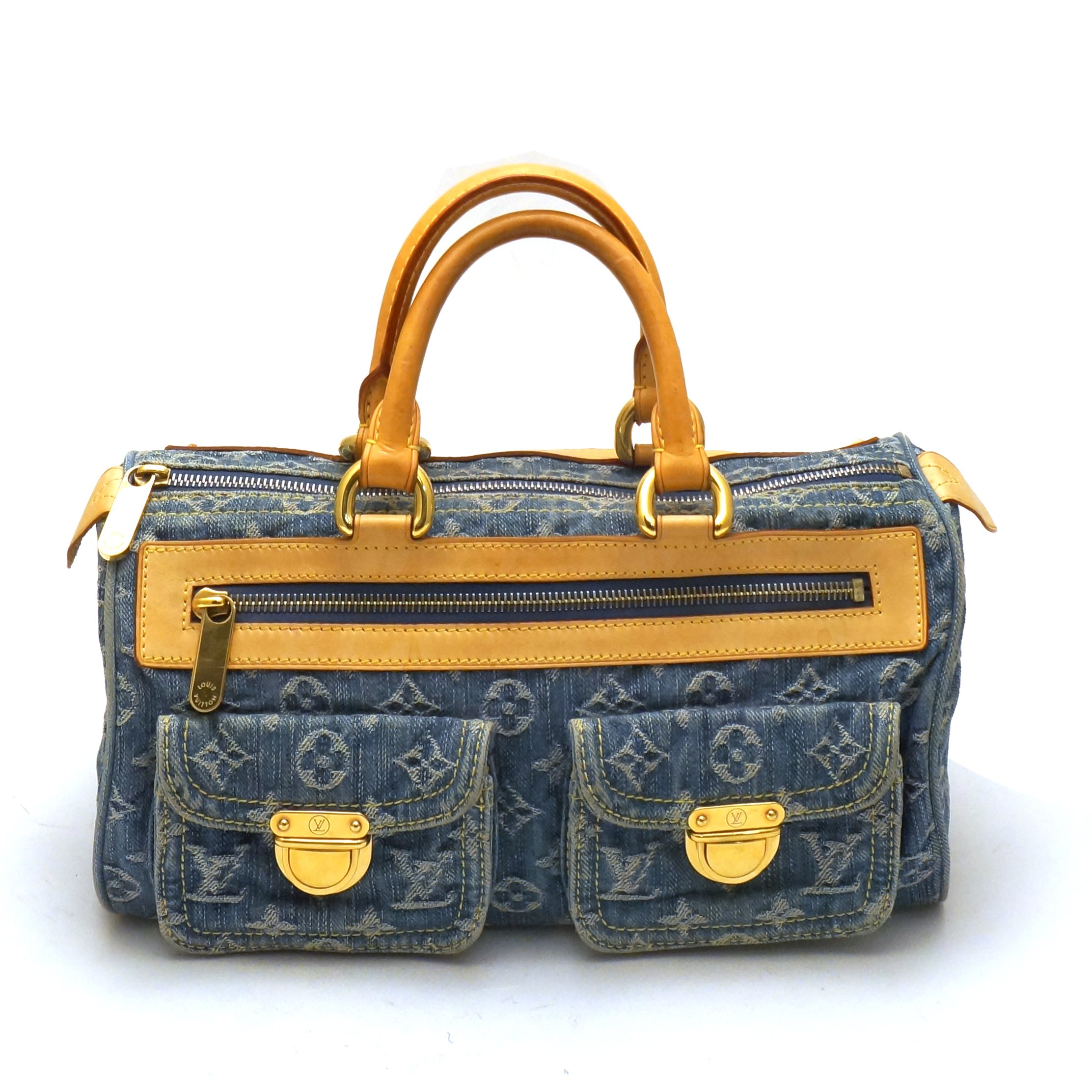 BAGS