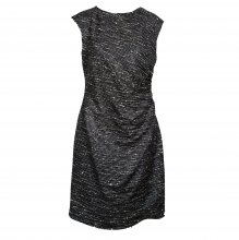 ΦΟΡΕΜΑ ΑΜΑΝΙΚΟ ΤΟΥΙΝΤ ΓΚΡΙ VALENTINO SIZE:12