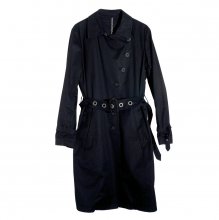 ΚΑΠΑΡΝΤΙΝΑ ΜΑΥΡΗ ΖΩΝΗ-ΤΡΟΥΚΣ AQUASCUTUM