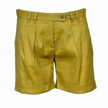 ΣΟΡΤΣ LIME ICEBERG IT40