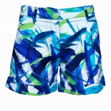 ΣΟΡΤΣ ΜΠΛΕ ΕΜΠΡΙΜΕ TROPICAL ICEBERG IT38