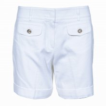 ΣΟΡΤΣ ΛΕΥΚΟ ESCADA SZ38