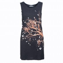 ΦΟΡΕΜΑ ΓΚΡΙ ΠΟΥΛΙΑ MCQ S