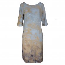 ΦΟΡΕΜΑ ΓΑΛΑΖΙΟ ΜΠΕΖ ΜΙΝΤΙ MARNI