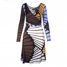 ΦΟΡΕΜΑ ΚΑΦΕ ΜΩΒ ΕΜΠΡΙΜΕ ΜΕΤΑΞΙ ISSA (S)