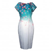 ΦΟΡΕΜΑ ΕΜΠΡΙΜΕ ΛΟΥΛΟΥΔΙΑ ZAC POSEN