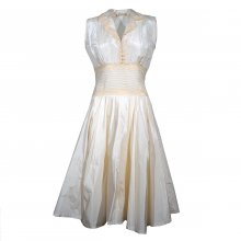 ΦΟΡΕΜΑ ΜΠΕΖ ΔΑΝΤΕΛΑ ERMANNO SCERVINO