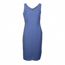 ΦΟΡΕΜΑ ΛΙΛΑ ΑΜΑΝΙΚΟ ΜΙΝΤΙ VALENTINO