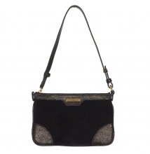 CELINE ΤΣΑΝΤΑ ΣΟΥΕΝΤ ΜΑΥΡΗ ΜΙΚΡΗ 