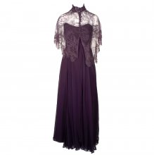 ΦΟΡΕΜΑ ΜΩΒ ΜΑΞΙ-ΔΑΝΤΕΛΑ LOUKIA