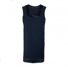 ΦΟΡΕΜΑ ΜΑΥΡΟ W7E51AU (4) THE ROW