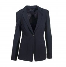 ΣΑΚΑΚΙ ΜΑΥΡΟ W6FE1AU (6) THE ROW