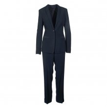 ΣΑΚΑΚΙ ΜΑΥΡΟ W6GC1AU (4) THE ROW