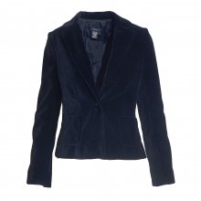 ΣΑΚΑΚΙ ΒΕΛΟΥΔΙΝΟ ΜΑΥΡΟ BCBG MAXAZRIA