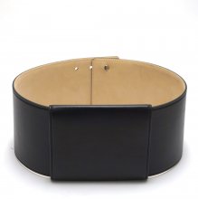  MARC BY MARC JACOBS ΖΩΝΗ ΜΑΥΡΗ 