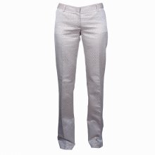 ΠΑΝΤΕΛΟΝΙ ΚΡΕΜ ΧΡΥΣΟ ΜΟΤΙΒΟ PAUL & JOE FR36