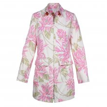 ΜΠΟΥΦΑΝ ΦΛΟΡΑΛ TOMMY HILFIGER S