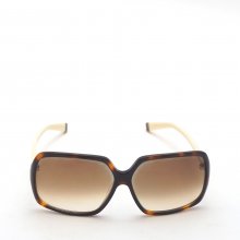 DSQUARED ΓΥΑΛΙΑ ΗΛΙΟΥ ΚΑΦΕ ΕΚΡΟΥ