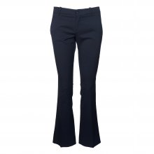 ΠΑΝΤΕΛΟΝΙ ΜΑΥΡΟ ΜΑΛΛΙ GUCCI IT 38