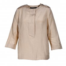 ΜΠΛΟΥΖΑ ΜΠΕΖ MARC by MARC JACOBS US4