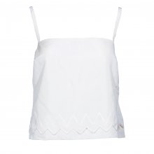 ΤΟΠ ΚΡΕΜ ICEBERG IT44