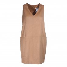 ΦΟΡΕΜΑ ΑΜΑΝΙΚΟ ΜΠΕΖ ΣΟΥΕNT MAXMARA