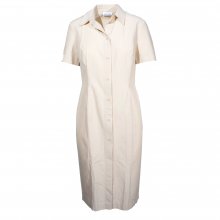 ΦΟΡΕΜΑ ΣΕΜΙΖΙΕ ΜΠΕΖ GERRY WEBER UK10