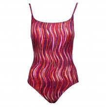 ΜΑΓΙΩ ΜΩΒ ΠΟΛΥΧΡΩΜΟ ΟΛΟΣΩΜΟ GOTTEX UK12