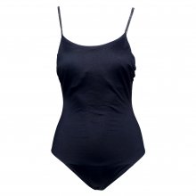 ΜΑΓΙΩ ΜΑΥΡΟ ΜΕ ΤΡΟΥΞ ΤΡΙΑΝΤΑΚΙ LA PERLA IT48