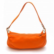 ΤΣΑΝΤΑ ΠΟΡΤΟΚΑΛΙ ESCADA