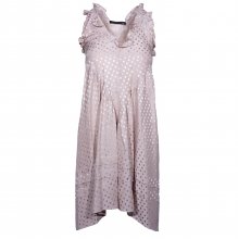 ΦΟΡΕΜΑ ΠΟΥΑ ΡΟΖ BALENCIAGA FR36