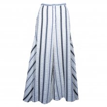 ΠΑΝΤΕΛΟΝΑ ΡΙΓΕ PETER PILOTTO IT42