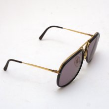 PORSCHE AVIATOR ΜΑΥΡΑ ΓΥΑΛΙΑ ΗΛΙΟΥ