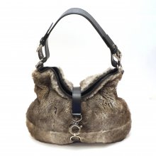 ΤΣΑΝΤΑ ΓΟΥΝΑ ΚΟΥΝΕΛΙ D&G