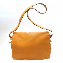 PRADA ΤΣΑΝΤΑ ΧΙΑΣΤΙ ΚΑΜΗΛΟ ΔΕΡΜΑ 