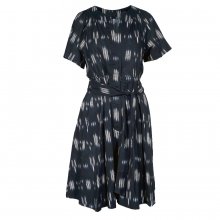 ΦΟΡΕΜΑ ΜΑΥΡΟ ΑΣΠΡΟ ΚΟΥΜΠΙΑ ΚΑΙ ΖΩΝΗ DEREK LAM US8