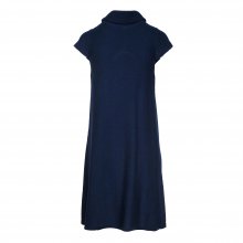 ΦΟΡΕΜΑ ΜΠΛΕ ΠΛΕΚΤΟ ΖΙΒΑΓΚΟ ΑΜΑΝΙΚΟ HOSS L